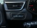 Galeri UHUD'dan Hatasız/Clio 1.0 TCe Touch X-Tronic