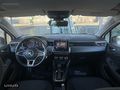Galeri UHUD'dan Hatasız/Clio 1.0 TCe Touch X-Tronic