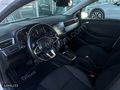 Galeri UHUD'dan Hatasız/Clio 1.0 TCe Touch X-Tronic
