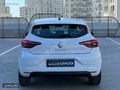 Galeri UHUD'dan Hatasız/Clio 1.0 TCe Touch X-Tronic