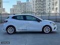 Galeri UHUD'dan Hatasız/Clio 1.0 TCe Touch X-Tronic