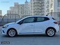 Galeri UHUD'dan Hatasız/Clio 1.0 TCe Touch X-Tronic