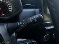 Galeri UHUD'dan Hatasız/Clio 1.0 TCe Touch X-Tronic
