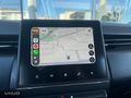 Galeri UHUD'dan Hatasız/Clio 1.0 TCe Touch X-Tronic
