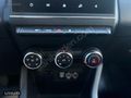 Galeri UHUD'dan Hatasız/Clio 1.0 TCe Touch X-Tronic