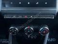 Galeri UHUD'dan Hatasız/Clio 1.0 TCe Touch X-Tronic