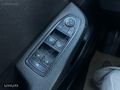 Galeri UHUD'dan Hatasız/Clio 1.0 TCe Touch X-Tronic