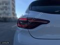 Galeri UHUD'dan Hatasız/Clio 1.0 TCe Touch X-Tronic