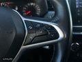 Galeri UHUD'dan Hatasız/Clio 1.0 TCe Touch X-Tronic