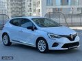 Galeri UHUD'dan Hatasız/Clio 1.0 TCe Touch X-Tronic