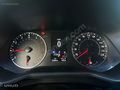 Galeri UHUD'dan Hatasız/Clio 1.0 TCe Touch X-Tronic