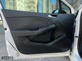 Galeri UHUD'dan Hatasız/Clio 1.0 TCe Touch X-Tronic