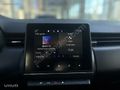 Galeri UHUD'dan Hatasız/Clio 1.0 TCe Touch X-Tronic