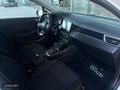 Galeri UHUD'dan Hatasız/Clio 1.0 TCe Touch X-Tronic