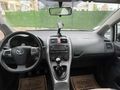 65 bin km de auris