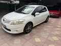 65 bin km de auris