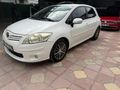 65 bin km de auris