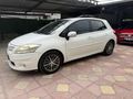 65 bin km de auris