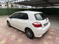 65 bin km de auris