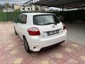 65 bin km de auris