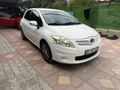 65 bin km de auris