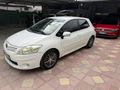 65 bin km de auris