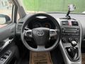 65 bin km de auris