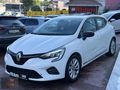 2022 41 bin Km'de 1.0 TCe Touch X-Tronic 90 hp