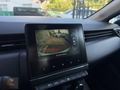 2022 41 bin Km'de 1.0 TCe Touch X-Tronic 90 hp