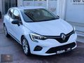 2022 41 bin Km'de 1.0 TCe Touch X-Tronic 90 hp