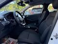 2022 41 bin Km'de 1.0 TCe Touch X-Tronic 90 hp