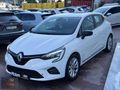 2022 41 bin Km'de 1.0 TCe Touch X-Tronic 90 hp
