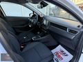 2022 41 bin Km'de 1.0 TCe Touch X-Tronic 90 hp