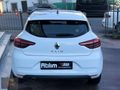 2022 41 bin Km'de 1.0 TCe Touch X-Tronic 90 hp