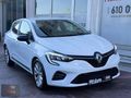 2022 41 bin Km'de 1.0 TCe Touch X-Tronic 90 hp