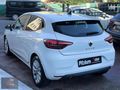 2022 41 bin Km'de 1.0 TCe Touch X-Tronic 90 hp