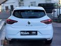 2022 41 bin Km'de 1.0 TCe Touch X-Tronic 90 hp