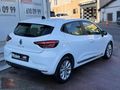 2022 41 bin Km'de 1.0 TCe Touch X-Tronic 90 hp