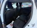 2022 41 bin Km'de 1.0 TCe Touch X-Tronic 90 hp