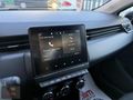 2022 41 bin Km'de 1.0 TCe Touch X-Tronic 90 hp