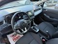 2022 41 bin Km'de 1.0 TCe Touch X-Tronic 90 hp