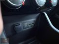 2022 41 bin Km'de 1.0 TCe Touch X-Tronic 90 hp