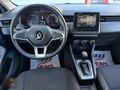 2022 41 bin Km'de 1.0 TCe Touch X-Tronic 90 hp