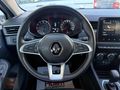 2022 41 bin Km'de 1.0 TCe Touch X-Tronic 90 hp