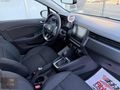 2022 41 bin Km'de 1.0 TCe Touch X-Tronic 90 hp
