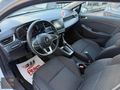 2022 41 bin Km'de 1.0 TCe Touch X-Tronic 90 hp