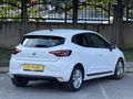 2020 MODEL OTOMATİK VİTES YENİ KASA TEMİZ CLIO