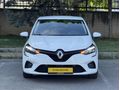 2020 MODEL OTOMATİK VİTES YENİ KASA TEMİZ CLIO