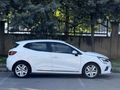 2020 MODEL OTOMATİK VİTES YENİ KASA TEMİZ CLIO