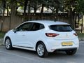 2020 MODEL OTOMATİK VİTES YENİ KASA TEMİZ CLIO